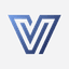 Visolink Logo