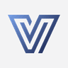 Visolink Logo